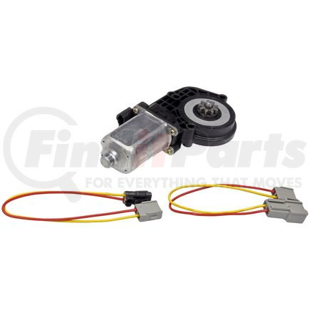 Dorman 742-256 Window Motor Power Window Lift Motor