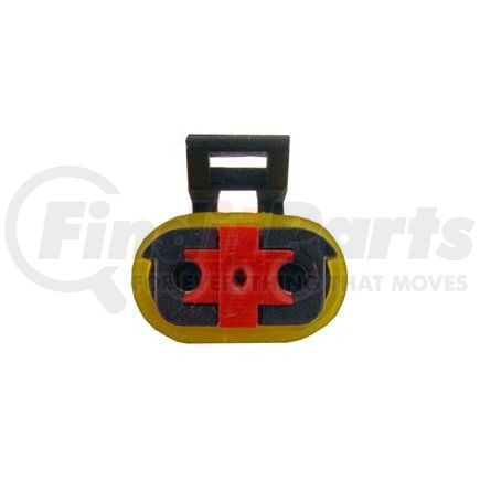 742-375 by DORMAN - Window Lift Mot