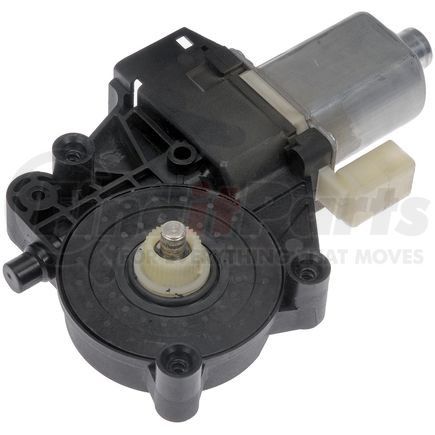 742-434 by DORMAN - Power Window Lift Motor