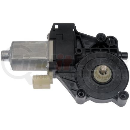 742-435 by DORMAN - Power Window Lift Motor