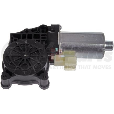 742-441 by DORMAN - Power Window Lift Motor