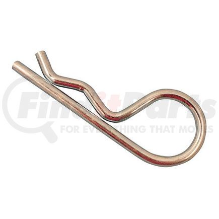 1302256 by BUYERS PRODUCTS - Cotter Pin