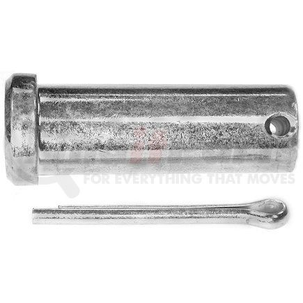 1302300 by BUYERS PRODUCTS - Snow Plow Clevis Pin - Cotter