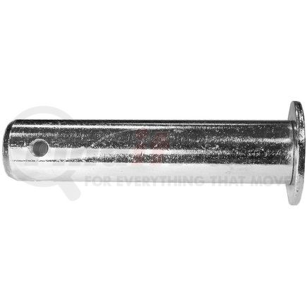 1302370 by BUYERS PRODUCTS - Snow Plow Hinge Pin - 1-1/4 in. x 5-1/2in