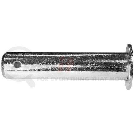 1302375 by BUYERS PRODUCTS - Snow Plow Hinge Pin - 1-1/4 in. x 4-3/4 in.