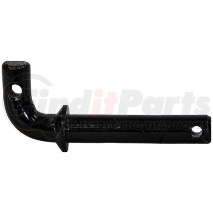 1303025 by BUYERS PRODUCTS - Snow Plow Hardware - Spindle