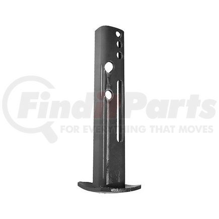 1303203 by BUYERS PRODUCTS - Snow Plow Plow Stand