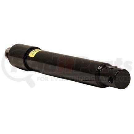 1303557 by BUYERS PRODUCTS - Snow Plow Angling Cylinder - Angle, 1-1/2 x 11-1/4 in.