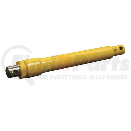 1304010 by BUYERS PRODUCTS - Snow Plow Hydraulic Lift Cylinder