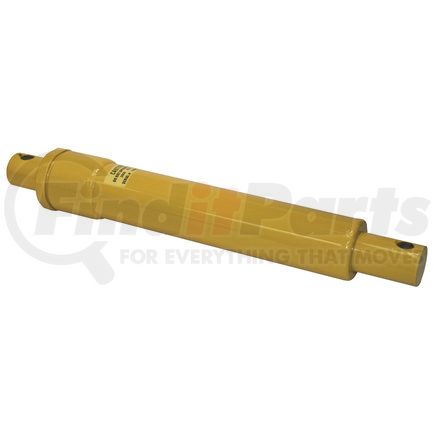 1304015 by BUYERS PRODUCTS - Snow Plow Angling Cylinder - Angle, 2 x 12 in.