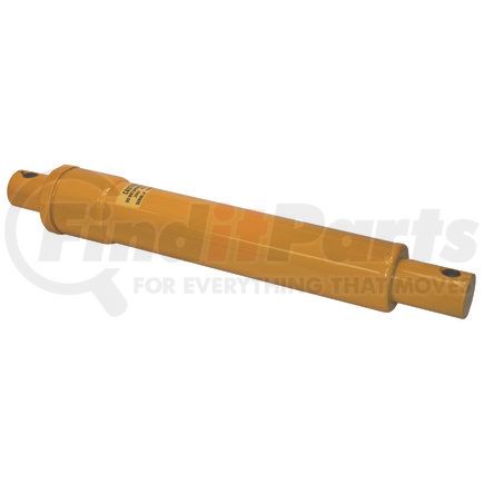 1304020 by BUYERS PRODUCTS - Snow Plow Hydraulic Lift Cylinder - 1-1/2 in. x 6 in.