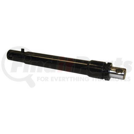 1304205 by BUYERS PRODUCTS - Snow Plow Angling Cylinder - Angle, 1-1/2 x 10 in.