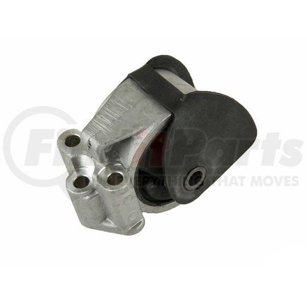 514 030 0009 by MEYLE - Engine Mount for VOLVO