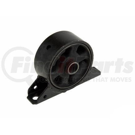 514 306 0002 by MEYLE - Engine Mount for VOLVO