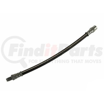 514 525 0006 by MEYLE - Brake Hydraulic Hose for VOLVO