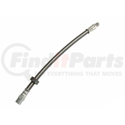 514 545 2000 by MEYLE - Brake Hydraulic Hose for VOLVO