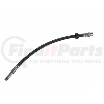 514 916 0002 by MEYLE - Brake Hydraulic Hose for VOLVO