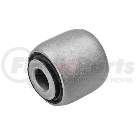 514 710 0012 by MEYLE - Suspension Control Arm Bushing for VOLVO