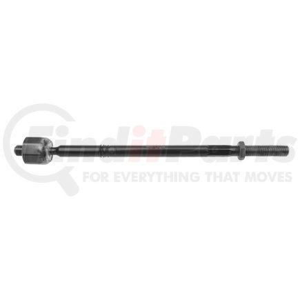 53 16 031 0003 by MEYLE - Steering Tie Rod for LAND ROVER