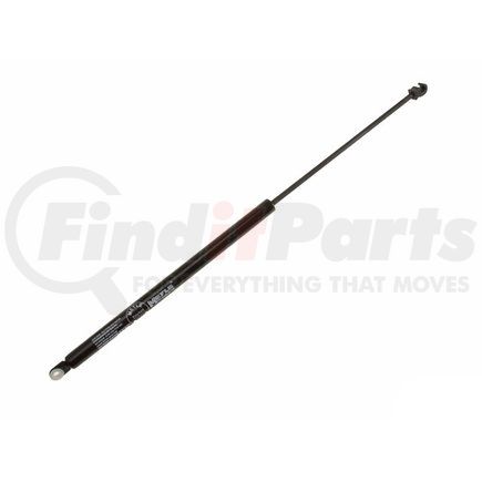 540 161 0433 by MEYLE - Trunk Lid Lift Support for VOLVO