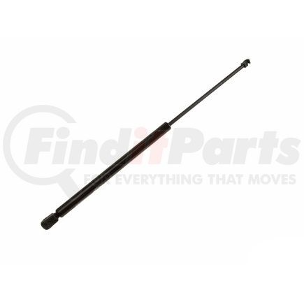 540 910 0001 by MEYLE - Trunk Lid Lift Support for VOLVO