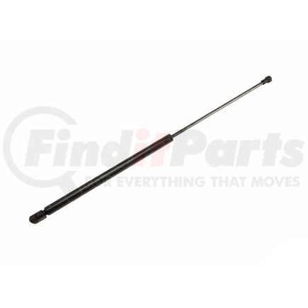 540 910 0007 by MEYLE - Hatch Lift Support for VOLVO