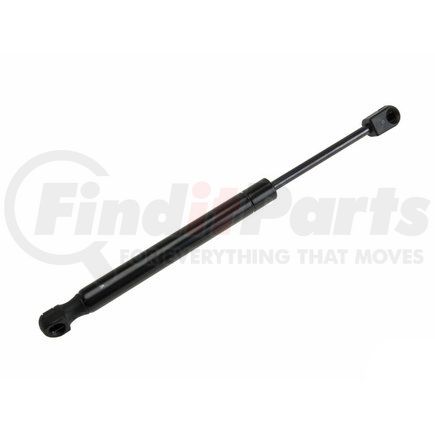 540 910 0008 by MEYLE - Trunk Lid Lift Support for VOLVO
