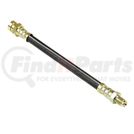 58732 21310 by MEYLE - Brake Hydraulic Hose for HYUNDAI