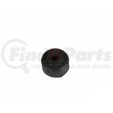 614 035 0009 by MEYLE - Suspension Stabilizer Bar Bushing for SAAB