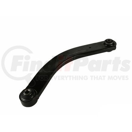 616 050 0030 by MEYLE - Suspension Control Arm for SAAB