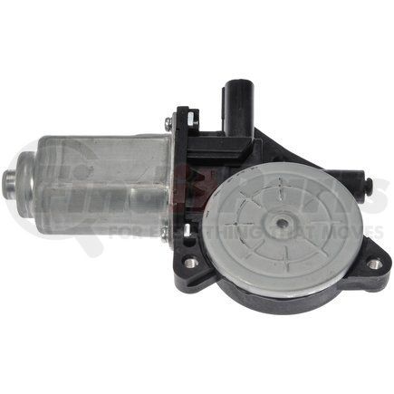 742-855 by DORMAN - Power Window Lift Motor