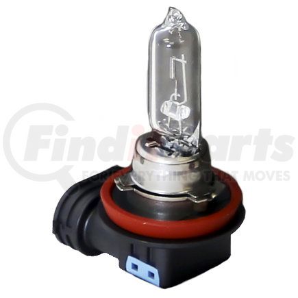 1304796 by BUYERS PRODUCTS - Headlight Bulb - Low Beam