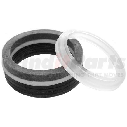 1305105 by BUYERS PRODUCTS - Snow Plow Seal Kit - 2 in.