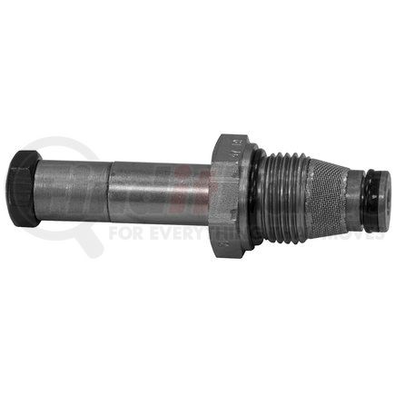 1306030 by BUYERS PRODUCTS - Snow Plow Hardware - A Valve, 1/2 in. Stem