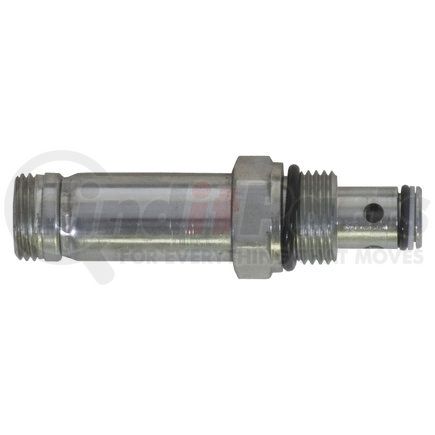 1306031 by BUYERS PRODUCTS - Snow Plow Hardware - A and B Valve, 45/64 in.