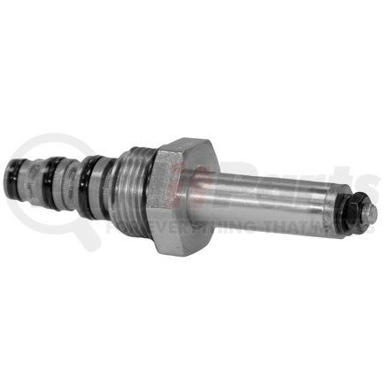 1306065 by BUYERS PRODUCTS - Snow Plow Hardware - C Valve, 5/8 in. Stem