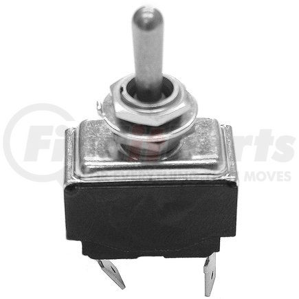 1306080 by BUYERS PRODUCTS - Snow Plow Lift Switch
