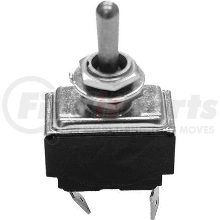 1306075 by BUYERS PRODUCTS - Snow Plow Lift Switch