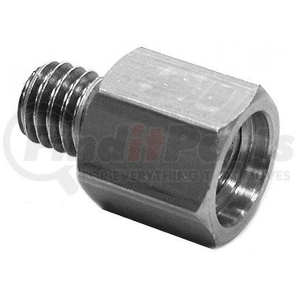 1306095 by BUYERS PRODUCTS - Snow Plow Hardware - Battery Connector