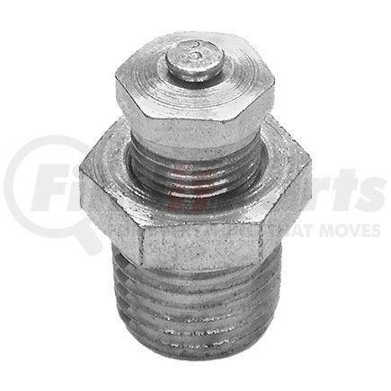 1306100 by BUYERS PRODUCTS - Snow Plow Relief Valve
