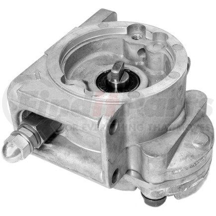 1306152 by BUYERS PRODUCTS - Snow Plow Hydraulic Pump