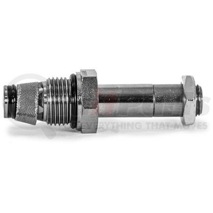 1306345 by BUYERS PRODUCTS - Snow Plow Hardware - Cartridge with Nut