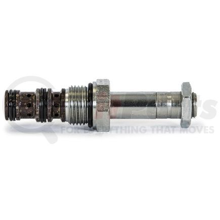 1306351 by BUYERS PRODUCTS - Snow Plow Hardware - Cartridge