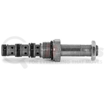 1306355 by BUYERS PRODUCTS - Snow Plow Hardware - Cartridge, with Nut