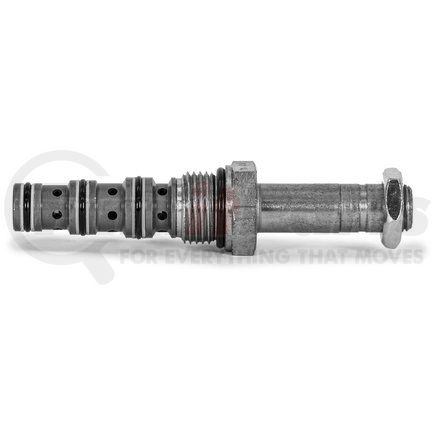 1306356 by BUYERS PRODUCTS - Snow Plow Hardware - Cartridge