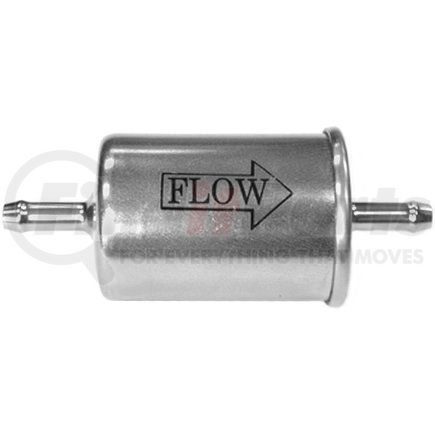 1306427 by BUYERS PRODUCTS - Snow Plow Hardware - Filter, Inline