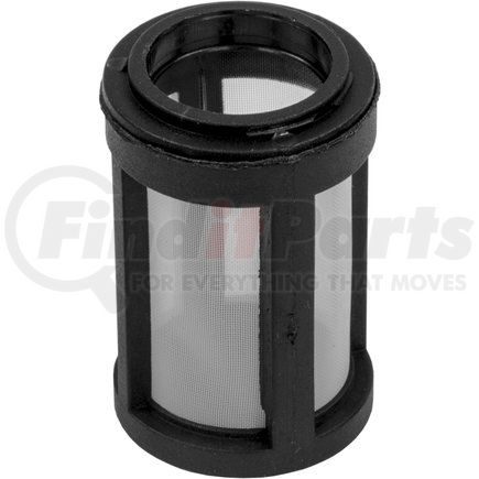 1306490 by BUYERS PRODUCTS - Snow Plow Hardware - Filter