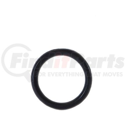 1306492 by BUYERS PRODUCTS - Snow Plow Hydraulic Pump O-Ring - For Western Snow Plow