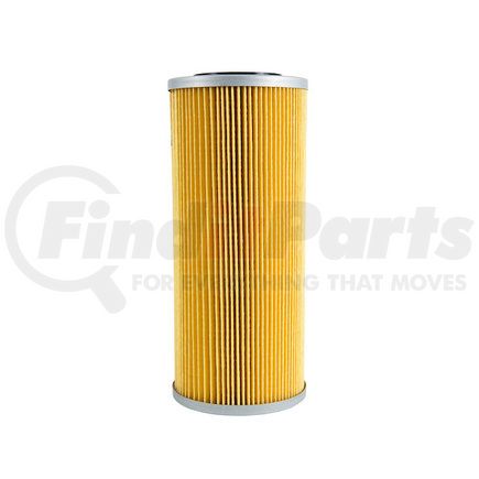 u5l3fe by BUYERS PRODUCTS - Hydraulic Filter - U5L3Fe 10 Micron