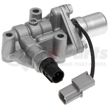 VVS325 by GATES - Engine Variable Valve Timing (VVT) Solenoid